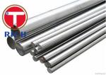2mm Torich Cold Drawn Bright Bar 304 321 316l 310s Stainless Steel