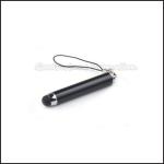 Hot Sale high quanlity Promotional printed logo mobile touch iphone pen gift