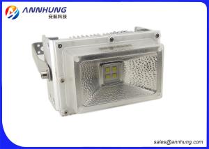 Wholesale AC220V 30W White Helipad Landing Lights LED Flood light/ Helipad Flood Light/ LED Flood Light from china suppliers