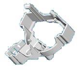 Wholesale electronic mold from china suppliers