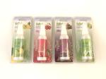 Automatic Room Freshener Spray 59ml Liquid Bottle Custom Auto Air Freshener