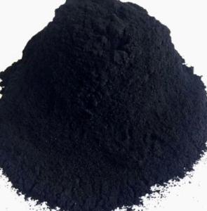 Wholesale Industrial Wood based Powdered Activated Carbon 325 Mesh from china suppliers