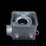 Fresh Air Ventilation Exhaust Fans Indoor Commercial Solutions For Air Quality