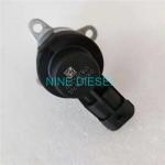 High Pressure Diesel Injection Parts Solenoid Valve 0928400743 For RENAULT