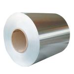 JIS Astm 304 Stainless Steel Coil SS304l Hot Rolled Steel 20mm