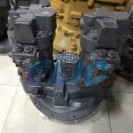 9257596 Hpv145 Zx330 Hitachi Main Pump 9256100 ZX350LC-3