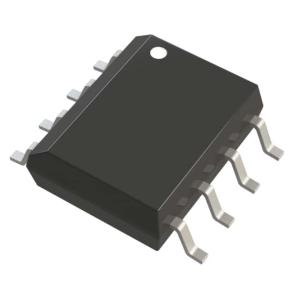 Wholesale AZ34063UMTR-G1 IC REG BUCK BST ADJ 1.5A 8SOIC Diodes Incorporated from china suppliers