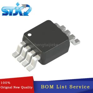 Wholesale LTC6241IS8#TRPBF Original Genuine CMOS Amplifier IC 2 Circuit Rail-To-Rail 8-SO from china suppliers