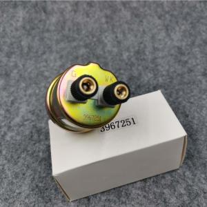 Wholesale 56377-1201 from china suppliers