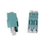 Wholesale DONGWE LC OM3 Adapter from china suppliers