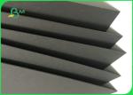 200GSM - 350GSM Black Paper Board For Invitation Card