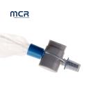 Wholesale Price Closed Suction System 72h 3 Y-Type for Child Neonatal Pediatric
