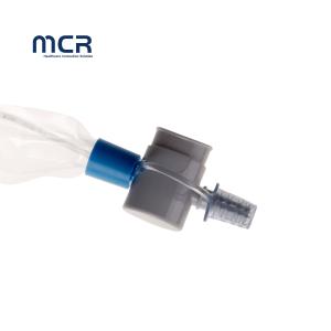 Wholesale Wholesale Price Closed Suction System 72h 3 Y-Type for Child Neonatal Pediatric from china suppliers