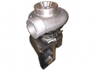 Wholesale Komatsu RS400-7 Industrial Fan motor S400 Turbo 319494，6156-81-8170 ，319475 from china suppliers