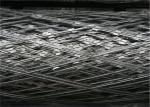 Hot-Dipped Galvanized or PVC Coated Razor Blade Wire/Concertina Razor Wire