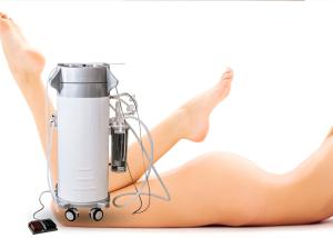 Wholesale Body shaping machine liposuction lipolysis cavitation machine from china suppliers