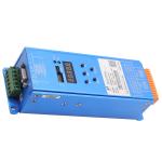 Full Height Turnstile 80V DC Servo Motor Driver