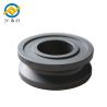 Buy cheap Nickel Cobalt Cemented Tungsten Carbide Wear Parts API ISO from wholesalers