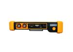 DC12V 1A CCTV Camera Tester