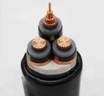 Sheathed PVC Insulated Industrial Cables