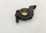 KBA Delivery Grippers KBA Rapida Spare Parts Inner Diameter 31MM