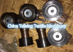 Wholesale China good quality Tellsing machine spare parts supplier for many kinds of loom machine from china suppliers
