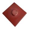 Buy cheap NMR Ra 50 Railway Casting Parts High Polymer Composite Material from wholesalers
