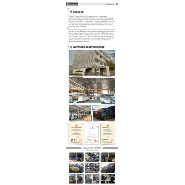 Luxury Decorative Glass Head Curtain Rod Accessories Curtain Finials For Curtain Rods