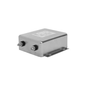 Wholesale RP120-10-0-QD from china suppliers
