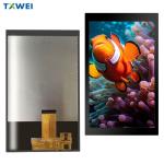 7 Inch 800 X 1280 LCD Module