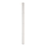 150W 10inch 20inch 40inch Membrane Pleated Filter Cartridge for Industrial