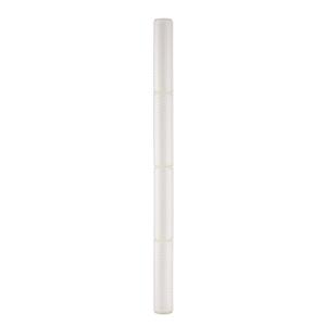 Wholesale 150W 10inch 20inch 40inch Membrane Pleated Filter Cartridge for Industrial Filtration from china suppliers