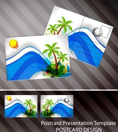 custom lenticular postcards lenticular postcard pricing lenticular postcards for sale