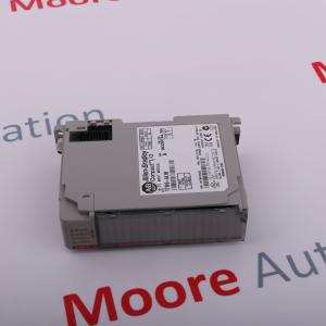 Wholesale EMERSON DELTAV KJ4001X1-CH1 12P1811X052 Serial, Series 2, PN 12P1811X052 Rev E from china suppliers