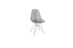 Plastic chair/modern chair/arm chair/Leisure chair/discuss chair/ restaurant