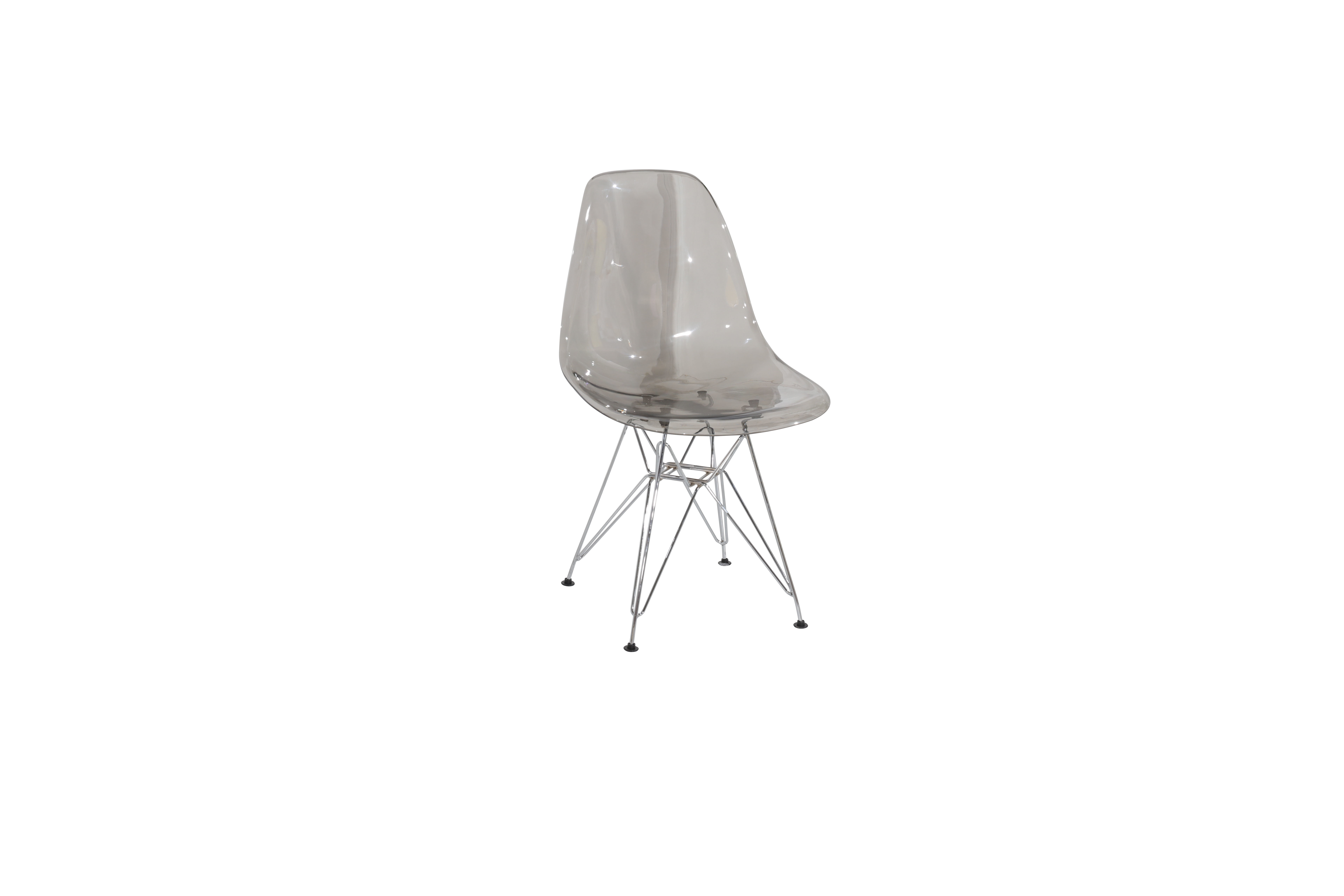 Plastic chair/modern chair/arm chair/Leisure chair/discuss chair/ restaurant chair/stackable chair/