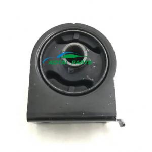 Wholesale 6-1924170-5 from china suppliers