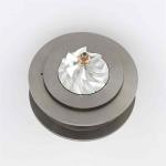 49335-01120 Turbocharger Chra Cartridge 1515A238 For Mitsubishi Outlander III 2