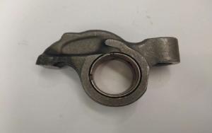 Wholesale BENZ OM530 / OM580 Engine Rocker Arm Small Size 5410500933 541 050 09 33 from china suppliers
