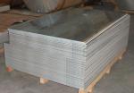 ASTM 5A06 H112 Aluminum Alloy Plate 5083 5052 5059 Aluminum Sheets On Sale
