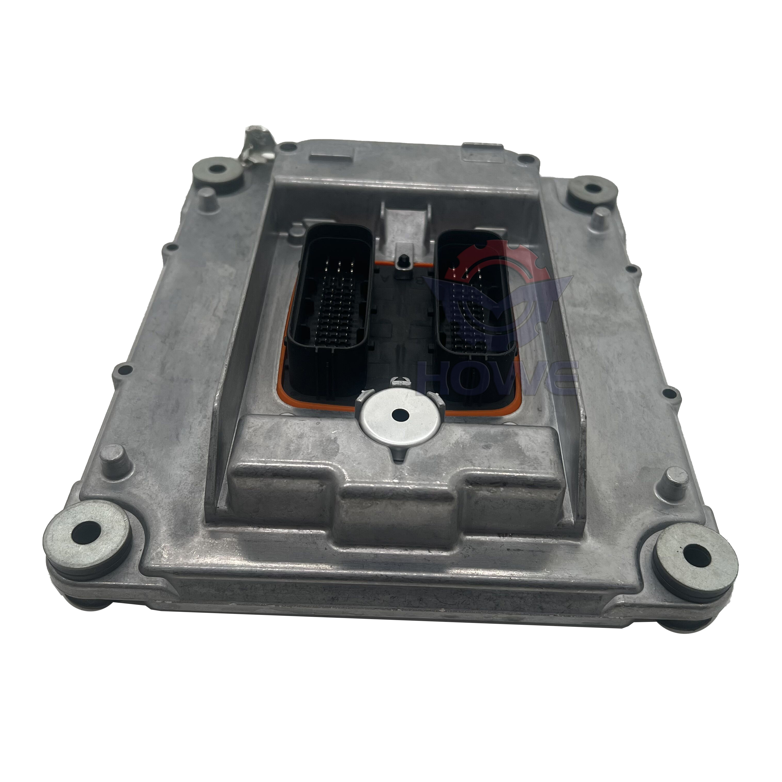Part Name Excavator Engine Controller 21323765 VOE21323765 for Truck ECU ECM 21165620