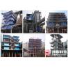 Buy cheap Steam Generator Submerged Arc Furnace Waste Heat Boiler / Whr Boiler from wholesalers