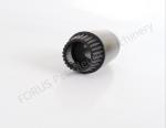 NBR Rubber Swabbing Cups