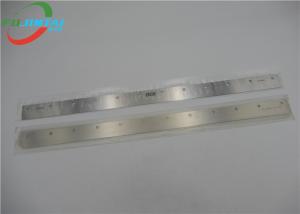 Wholesale 510mm Metal Squeegee Blade DEK Printer Spare Components 133588 Long Lifespan from china suppliers