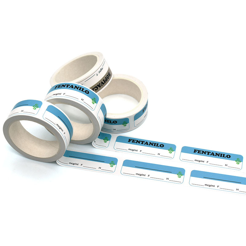 China Hot Sale Personalizado Washi Tape Organizer In Bulk Masking