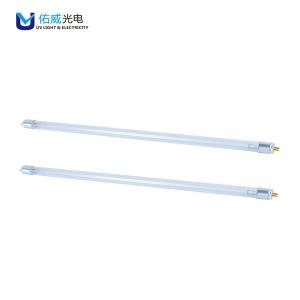 Wholesale 79w UVC light Double Ended Lamp Hotel Hospital Germs Killing G67T5L from china suppliers