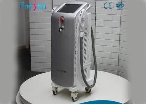 Wholesale Does ipl works for hair removal? ipl/Shr super hair removal machine on sale Forimi from china suppliers