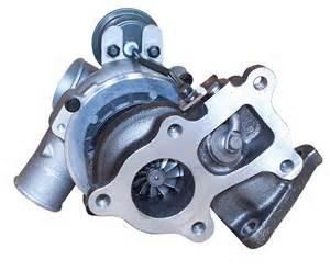 Wholesale Hyundai Commercial Vehicle GT1749S Turbo 715843-0001,28200-42600 from china suppliers