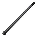 Grade 10.9 Automotive Leaf Spring Center Pin Centre Bolt In Truck