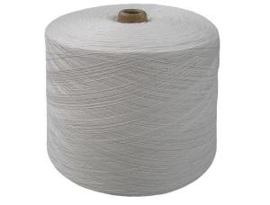 Wholesale Manufacturer Supply TFO Poly Poly Core Spun Sewing Yarn 60S/2 For Sewing from china suppliers